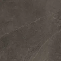 Плитка Zeus Ceramica SLATE BLACK (X604F9R) зображення 3