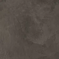 Плитка Zeus Ceramica SLATE BLACK (X604F9R) зображення 4