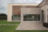 Плитка Zeus Ceramica SLATE BLACK (X604F9R) зображення 5