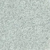 Плитка Zeus Ceramica BIANCO SARDO (X60AY0R) изображение 1