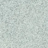 Плитка Zeus Ceramica BIANCO SARDO (X60AY0R) изображение 2