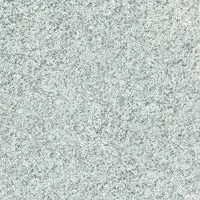 Плитка Zeus Ceramica BIANCO SARDO (X60AY0R) изображение 3