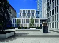 Плитка Zeus Ceramica BIANCO SARDO (X60AY0R) изображение 4