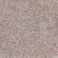 Плитка Zeus Ceramica ROSSO IMPERIALE(X60AY2R) изображение 1