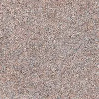 Плитка Zeus Ceramica ROSSO IMPERIALE(X60AY2R) изображение 2