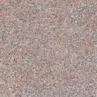 Плитка Zeus Ceramica ROSSO IMPERIALE(X60AY2R) изображение 3