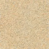 Плитка Zeus Ceramica GIALLO VENEZIANO (X60AY3R) изображение 1