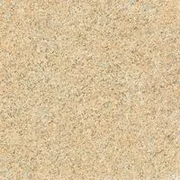 Плитка Zeus Ceramica GIALLO VENEZIANO (X60AY3R) изображение 2