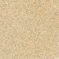 Плитка Zeus Ceramica GIALLO VENEZIANO (X60AY3R) изображение 3