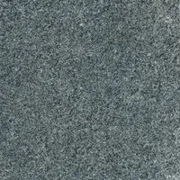 Плитка Zeus Ceramica NERO AFRICA (X60AY9R) изображение 3