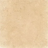 Плитка Zeus Ceramica GOLD (X60NF3R) изображение 1