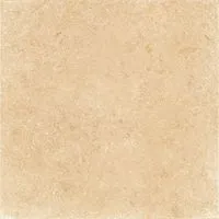 Плитка Zeus Ceramica GOLD (X60NF3R) изображение 2