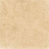 Плитка Zeus Ceramica GOLD (X60NF3R) изображение 3