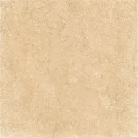 Плитка Zeus Ceramica GOLD (X60NF3R) изображение 4