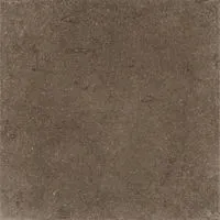 Плитка Zeus Ceramica BROWN (X60NF6R) изображение 2