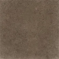 Плитка Zeus Ceramica BROWN (X60NF6R) изображение 3