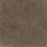 Плитка Zeus Ceramica BROWN (X60NF6R) изображение 4