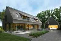 Плитка Zeus Ceramica BROWN (X60NF6R) изображение 5