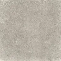 Плитка Zeus Ceramica GREY (X60NF8R) изображение 1