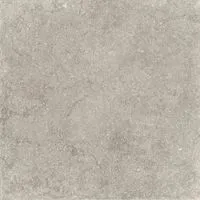 Плитка Zeus Ceramica GREY (X60NF8R) изображение 2