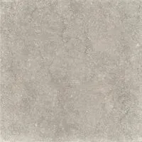 Плитка Zeus Ceramica GREY (X60NF8R) изображение 3