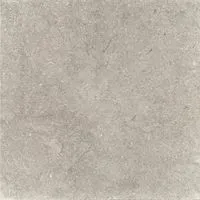 Плитка Zeus Ceramica GREY (X60NF8R) изображение 4