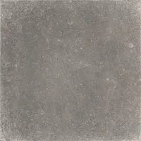 Плитка Zeus Ceramica GRIS (X60PZ8R) зображення 1