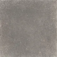 Плитка Zeus Ceramica GRIS (X60PZ8R) зображення 2