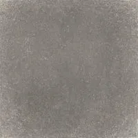 Плитка Zeus Ceramica GRIS (X60PZ8R) зображення 3