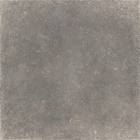 Плитка Zeus Ceramica GRIS (X60PZ8R) зображення 4