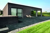 Плитка Zeus Ceramica GRIS (X60PZ8R) зображення 6