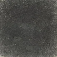 Плитка Zeus Ceramica NOIR (X60PZ9R) зображення 1