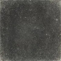 Плитка Zeus Ceramica NOIR (X60PZ9R) зображення 2