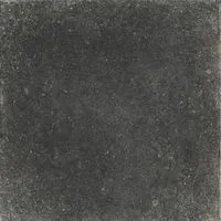 Плитка Zeus Ceramica NOIR (X60PZ9R) зображення 3