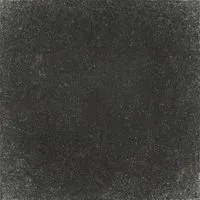 Плитка Zeus Ceramica NOIR (X60PZ9R) зображення 4