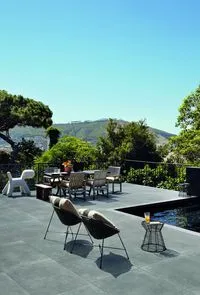 Плитка Zeus Ceramica NOIR (X60PZ9R) зображення 5