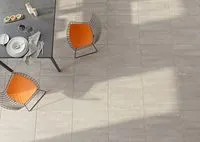 Плитка Zeus Ceramica ETERNO Grey (ZRXET8R) зображення 1