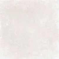 Плитка Zeus Ceramica CA'DI PIETRA BIANCO (ZRXPZ1R) зображення 2