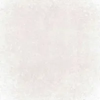 Плитка Zeus Ceramica CA'DI PIETRA BIANCO (ZRXPZ1R) зображення 3