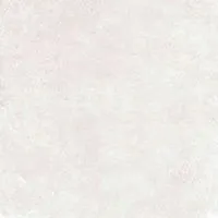 Плитка Zeus Ceramica CA'DI PIETRA BIANCO (ZRXPZ1R) зображення 6