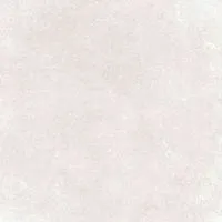 Плитка Zeus Ceramica CA'DI PIETRA BIANCO (ZRXPZ1R) зображення 7