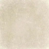 Плитка Zeus Ceramica CA'DI PIETRA BEIGE (ZRXPZ3R) зображення 1