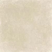 Плитка Zeus Ceramica CA'DI PIETRA BEIGE (ZRXPZ3R) зображення 2