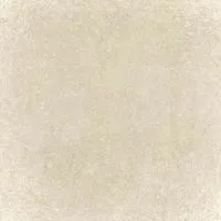 Плитка Zeus Ceramica CA'DI PIETRA BEIGE (ZRXPZ3R) зображення 3