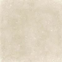 Плитка Zeus Ceramica CA'DI PIETRA BEIGE (ZRXPZ3R) зображення 4