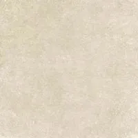 Плитка Zeus Ceramica CA'DI PIETRA BEIGE (ZRXPZ3R) зображення 6