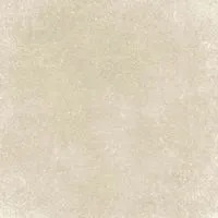 Плитка Zeus Ceramica CA'DI PIETRA BEIGE (ZRXPZ3R) зображення 7