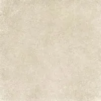 Плитка Zeus Ceramica CA'DI PIETRA BEIGE (ZRXPZ3R) зображення 8