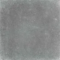 Плитка Zeus Ceramica CA'DI PIETRA GRIGIO (ZRXPZ8R) зображення 1