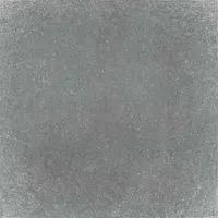 Плитка Zeus Ceramica CA'DI PIETRA GRIGIO (ZRXPZ8R) зображення 3